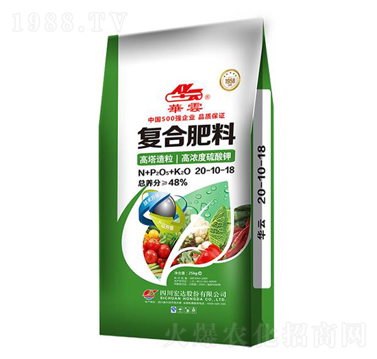 �ߝ������⛏�(f��)�Ϸ���20-10-18-�A��-���_(d��)�ɷ�