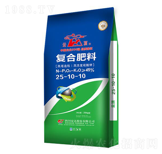 �ͺϷ���25-10-10-���-���_�ɷ�