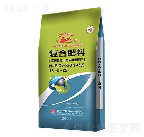 ��(f��)�Ϸ���18-5-22-���-���_(d��)�ɷ�