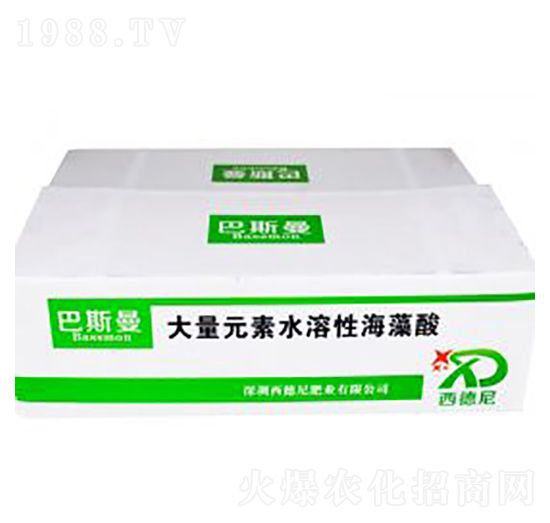 ����Ԫ��ˮ�ܷ�-������