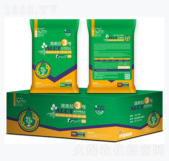 �����ʹ���Ԫ��ˮ�ܷ���10-45-10-������3̖(h��o)-��ķ�R��