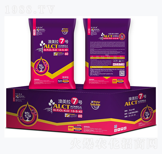 ����ʹ���Ԫ��ˮ�ܷ���13-5-42-������7̖(h��o)-��ķ�R��