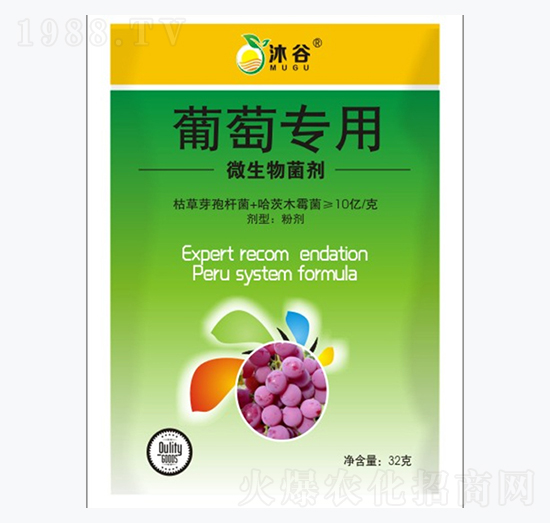 ���ь���΢�������-�������