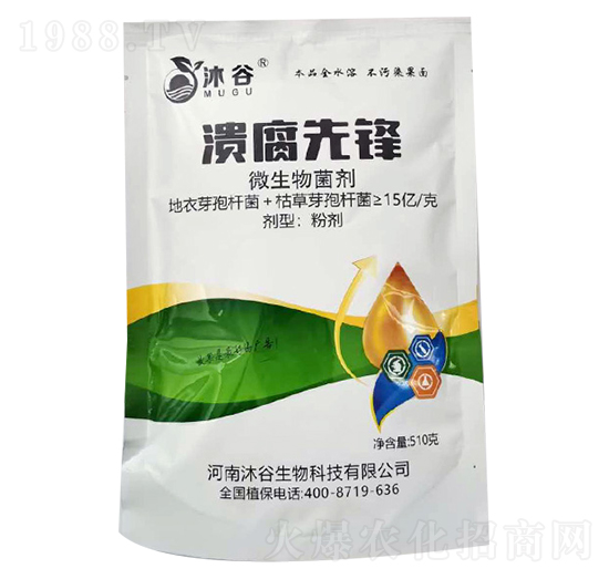 ΢�������-�������h-�������