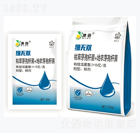 �ݲ�ѿ�ߗU��+����ѿ�ߗU��-���o�p-�������