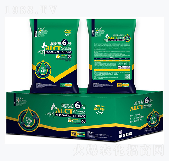 ����ʹ���Ԫ��ˮ�ܷ���15-15-30-������6̖-��ķ�R��