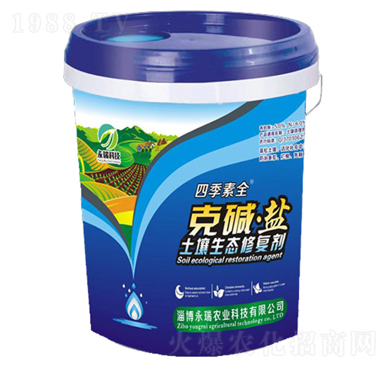 �ˉA���}���������B(t��i)�ޏ�(f��)����-�ļ���ȫ-�����r(n��ng)�I(y��)