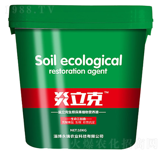 �}������������ֲ��I�B(y��ng)Һ-������-�����r(n��ng)�I(y��)