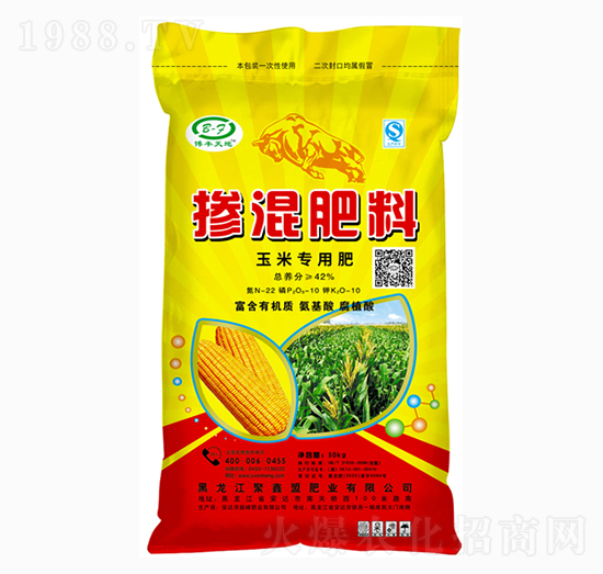 ���׌�(zhu��n)�Ó������22-10-10-���S���-������