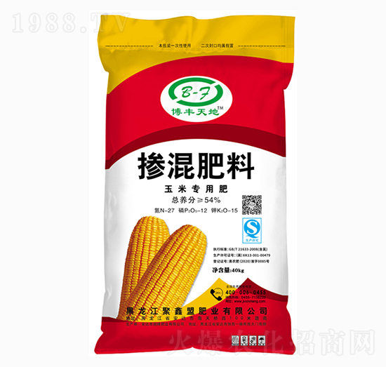 ���׌��Ó������27-12-15-���S���-������