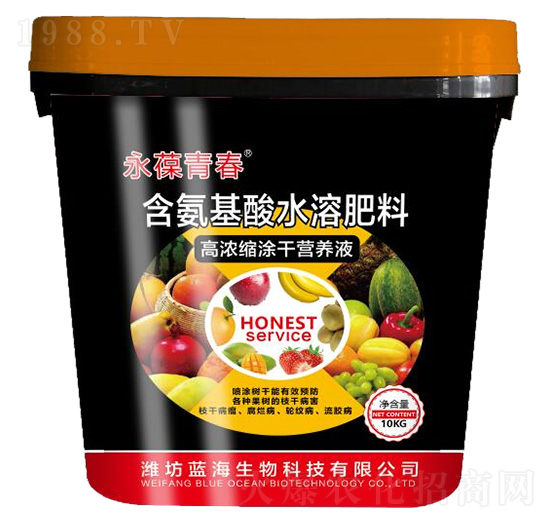 �ߝ�sͿ�ɠI�B(y��ng)Һ-�����ഺ-�{(l��n)������