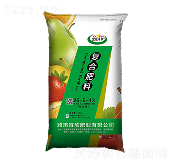 �ͺϷ���25-5-13-�����S�r(n��ng)