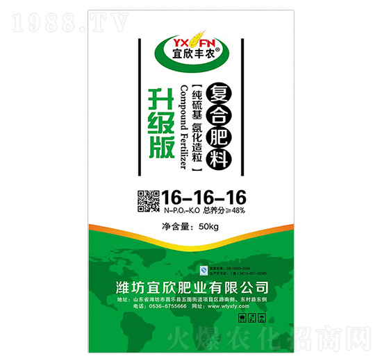 �����桤��(f��)�Ϸ���16-16-16-�����S�r(n��ng)