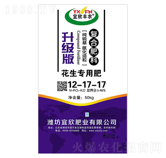 �����桤��(f��)�Ϸ���12-17-17-�����S�r(n��ng)