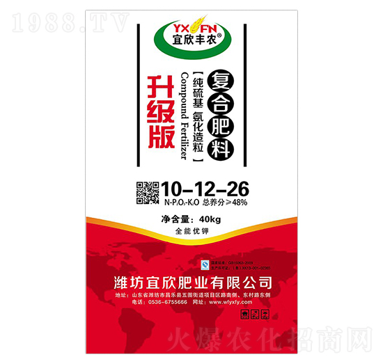 �����桤��(f��)�Ϸ���10-12-26-�����S�r(n��ng)