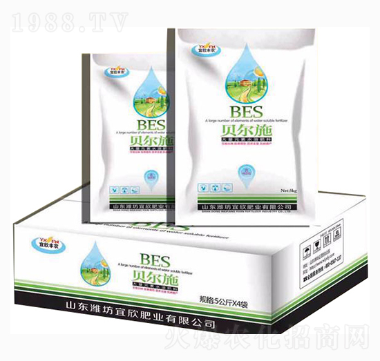 ����Ԫ��ˮ�ܷ�-ؐ��ʩ-�����S�r(n��ng)