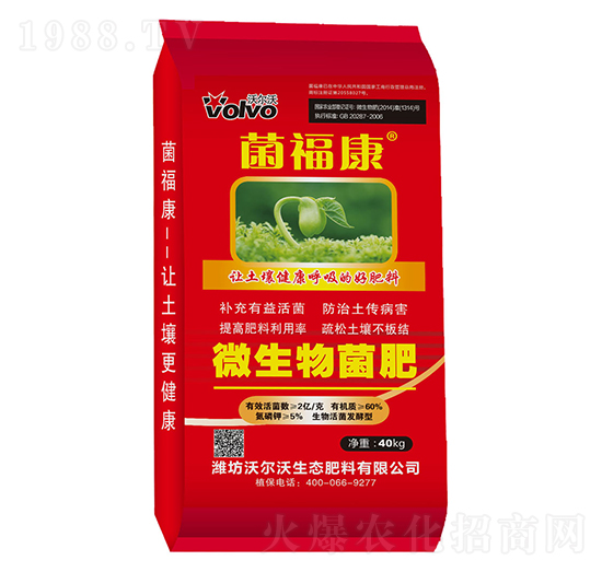 ΢�������-������-������