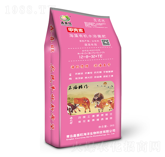 �ך��غ����ЙCˮ�ܾ���12-8-32+TE-��ϲ��