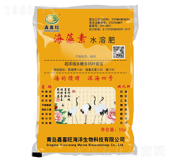 ������ˮ�ܷ�-��ϲ��