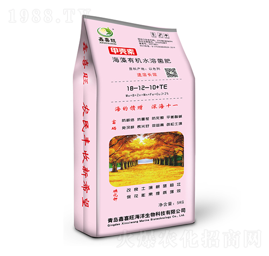 �ך��غ����ЙC(j��)ˮ�ܾ���18-12-10+TE-�ʮһ-��ϲ��
