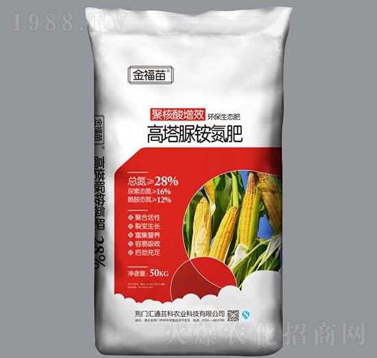 50kg�������@����-����-��ԣ�r(n��ng)