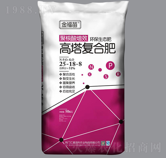 ������(f��)�Ϸ�25-18-8-����-��ԣ�r(n��ng)