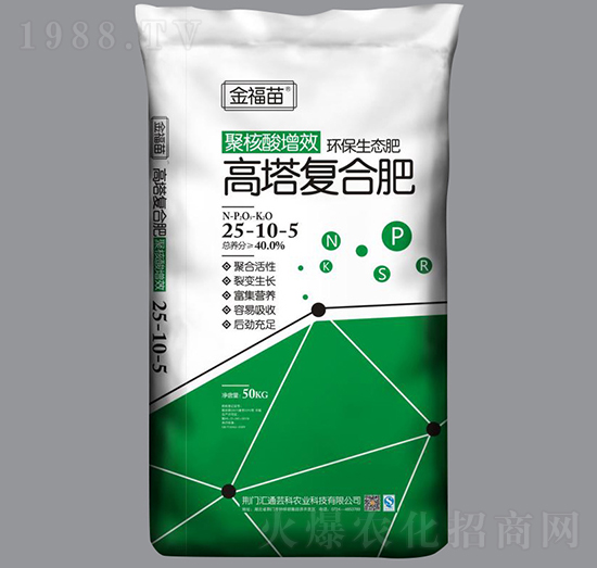 ������(f��)�Ϸ�25-10-5-����-��ԣ�r(n��ng)