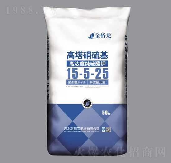 �ߝ�ȼ������-���������15-5-25-��ԣ��-��ԣ�r(n��ng)