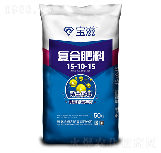 ��(f��)�Ϸ���15-10-15-����-��ԣ�r(n��ng)