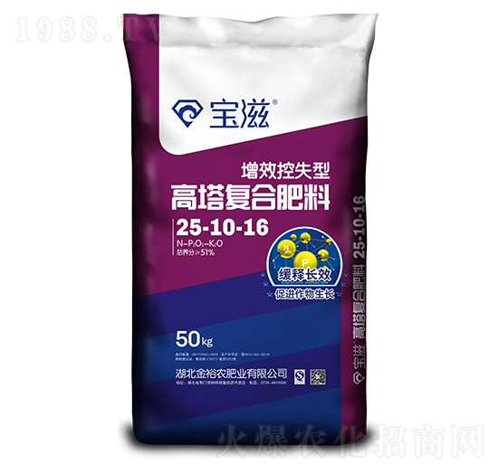 ��Ч��ʧ�͸�����(f��)�Ϸ���25-10-16-����-��ԣ�r(n��ng)