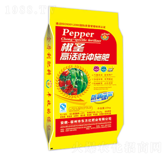 ��ʥ�߻��ԛ_ʩ��-�|���t