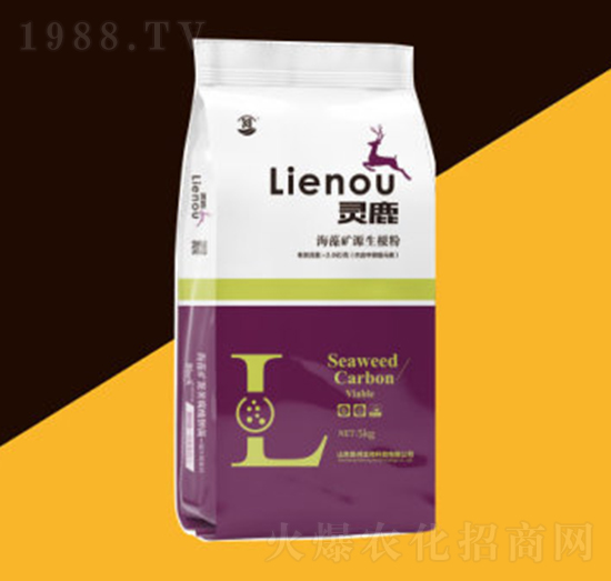 ����VԴ������-�`¹-�P������