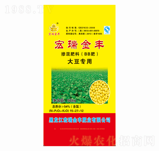 �󶹌��Ó������15-27-12-������S