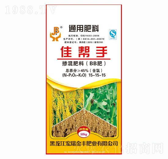 ͨ�Ó������15-15-15-�ю���-������S