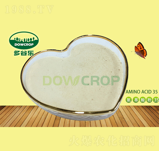 ��(f��)�ϰ������35%-��Ș�