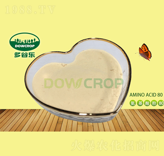 ��(f��)�ϰ������80%-��Ș�