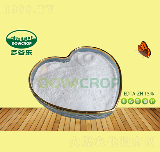 �Ҷ����������\�c-��Ș�