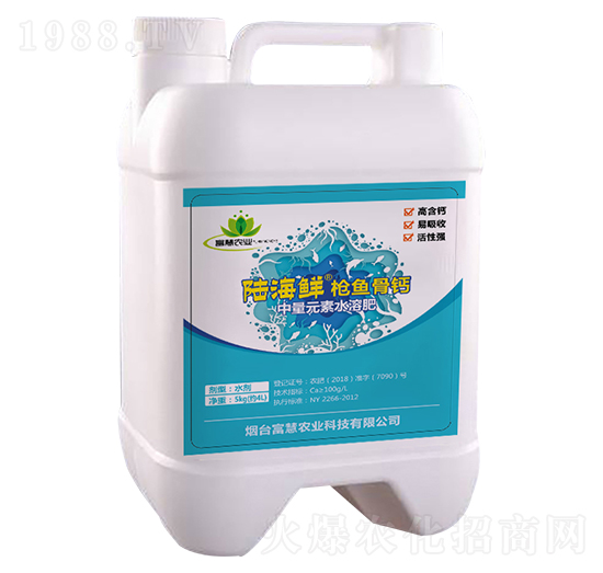 ���~���}����Ԫ��ˮ�ܷ�-ꑺ��r-����