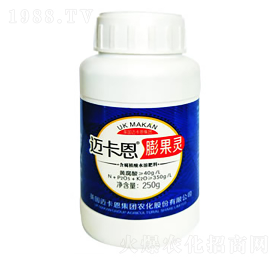 �~��������`-��������