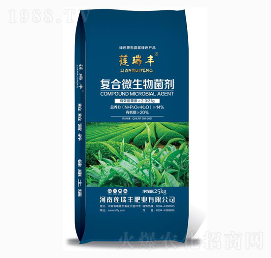 ��(f��)��΢�������-ɏ���S