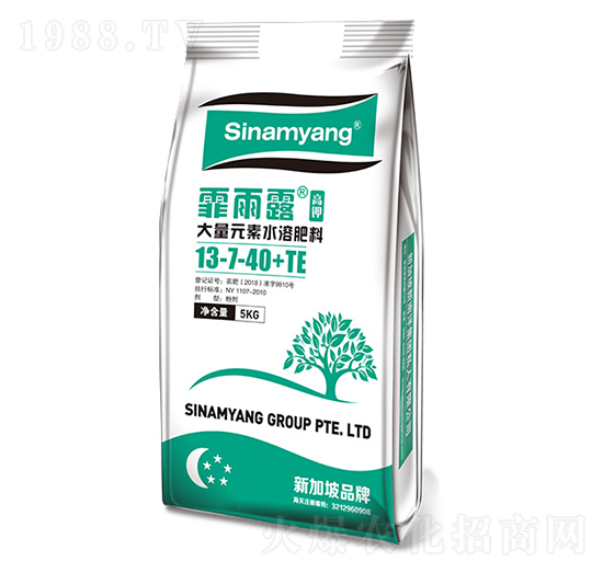 ͨ���ʹ���Ԫ��ˮ�ܷ���13-7-40+TE-����¶-������