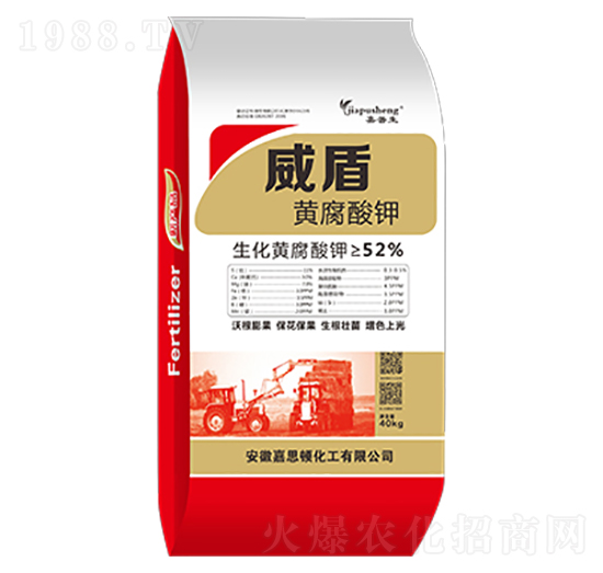 �����S�����-������-��˼�D