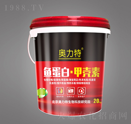 �~���ס��ך���-�W����-��˼�D