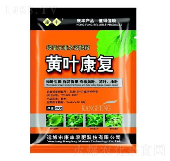 ΢��Ԫ��ˮ�ܷ�-�S�~����-���S�r(n��ng)��