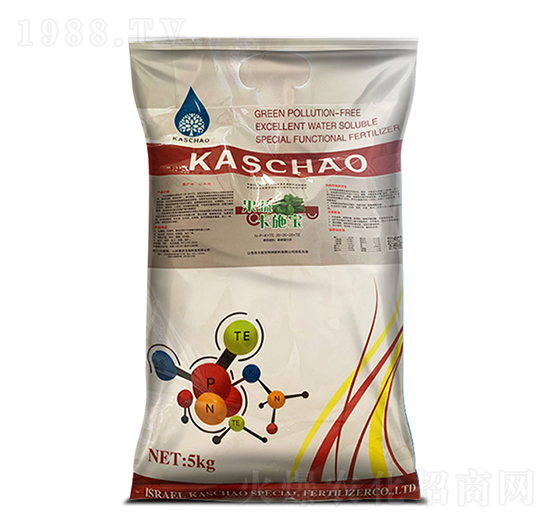 ƽ���ʹ���Ԫ��ˮ�ܷ���20-20-20-��ʩ��-���r����