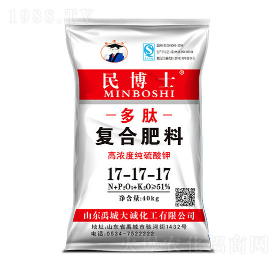 ���ď�(f��)�Ϸ���17-17-17-��ʿ-���r(n��ng)����