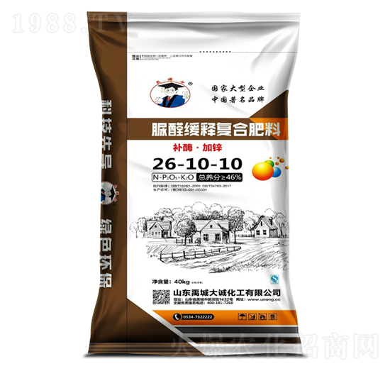 ��ȩ��ጏ�(f��)�Ϸ���26-10-10-��ʿ-���r(n��ng)����