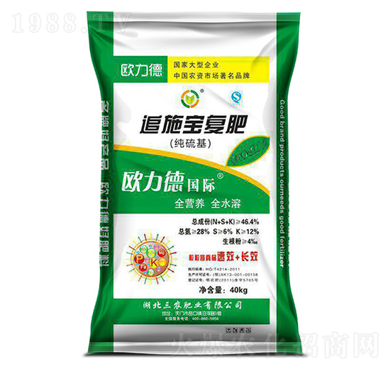 ׷ʩ����(f��)��-�W����-���r(n��ng)����