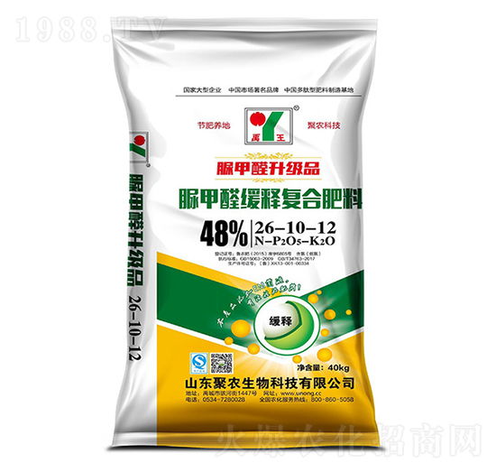 ���ȩ��ጏ�(f��)�Ϸ���26-10-12-���r(n��ng)����