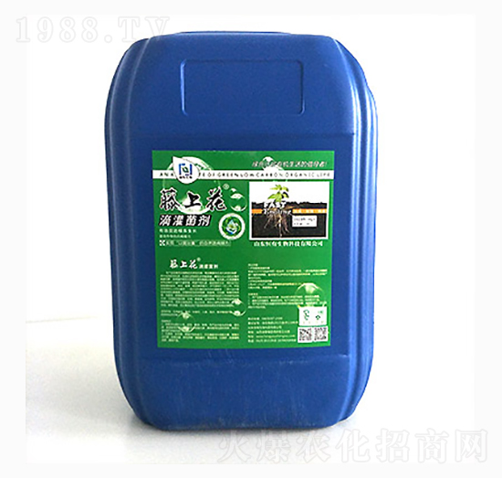 Ͱ�b�ι����-���ϻ�-��������